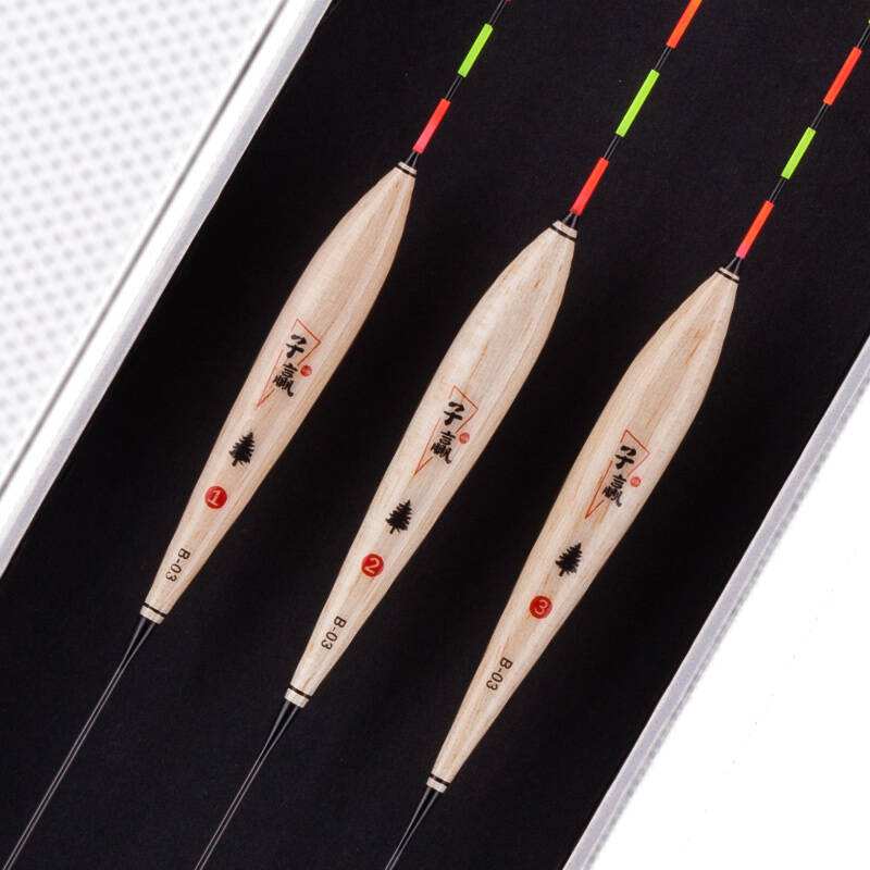 从3元到300元，钓鱼眼镜品牌推荐及选购指南，性价比之选全覆盖