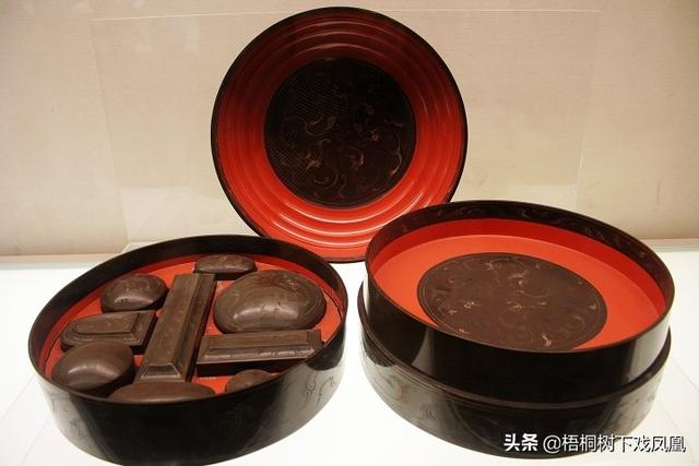 马王堆汉墓古尸，马王堆汉墓女尸刚出土（长沙马王堆女尸“全面体检”）