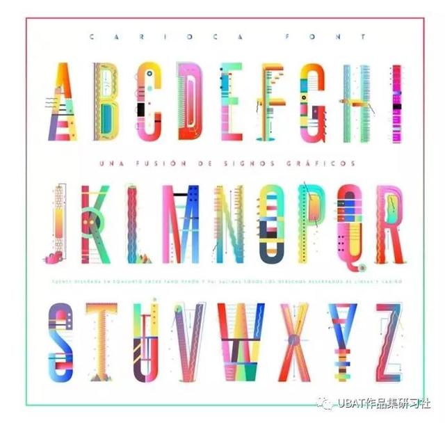 .grd是什么格式，如何打开啊（830套渐变配色工具合集分享）