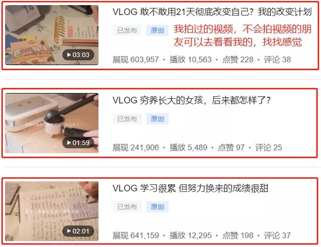 今日头条怎么赚钱，怎么在今日头条上赚钱（今日头条5大赚钱方式分享）