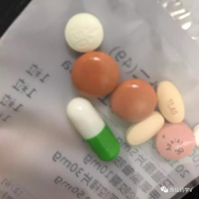 exp是生产日期还是保质期,过期的化妆品怎么处理(药品有效期是否就等于使用期) exp是生产日期还是保质期,过期的化妆品怎么处理(药品有效期是否就等于使用期)