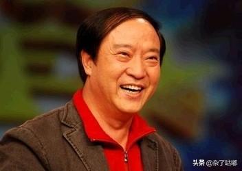 冯巩家谱图，明星家族的2天1夜（相声师承辈分家谱）