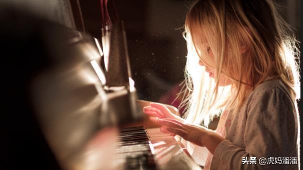 儿童最建议学的乐器冷门，强烈不建议让小孩学的乐器（学过10种乐器之后告诉你这些“坑”）