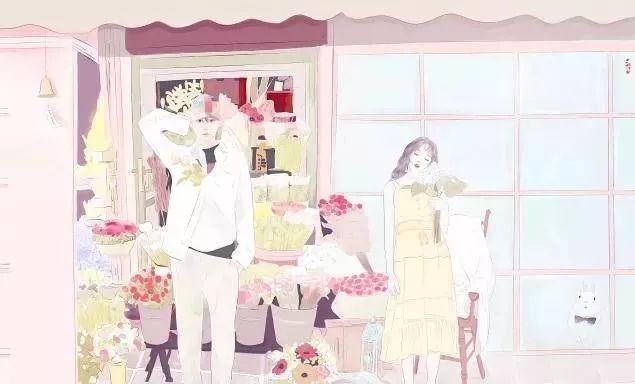 老公的备注的亲密称号，情侣昵称亲密备注（男人最喜欢的6个爱称）