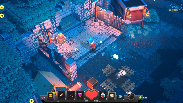 xgp是什么平台，xgp是什么平台地平线5（微软XGP全攻略）