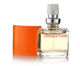 世界十大香水品牌，世界著名香水品牌大全（世界上著名的香水）