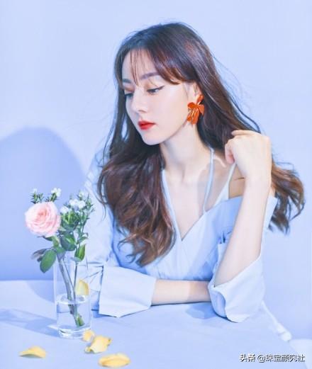 轻奢小众首饰品牌，十大轻奢小众首饰品牌排行榜（5个国内小众轻奢珠宝品牌）