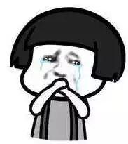 打火机可以带上高铁吗，带这些东西上火车