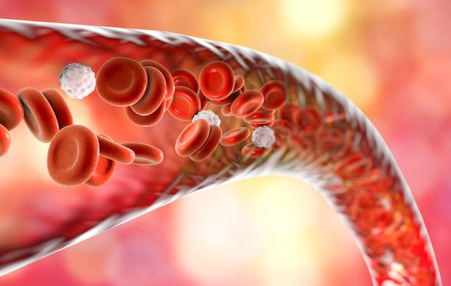 长期喝醋的好处和坏处，喝醋的好处和坏处（还是会导致骨质疏松）