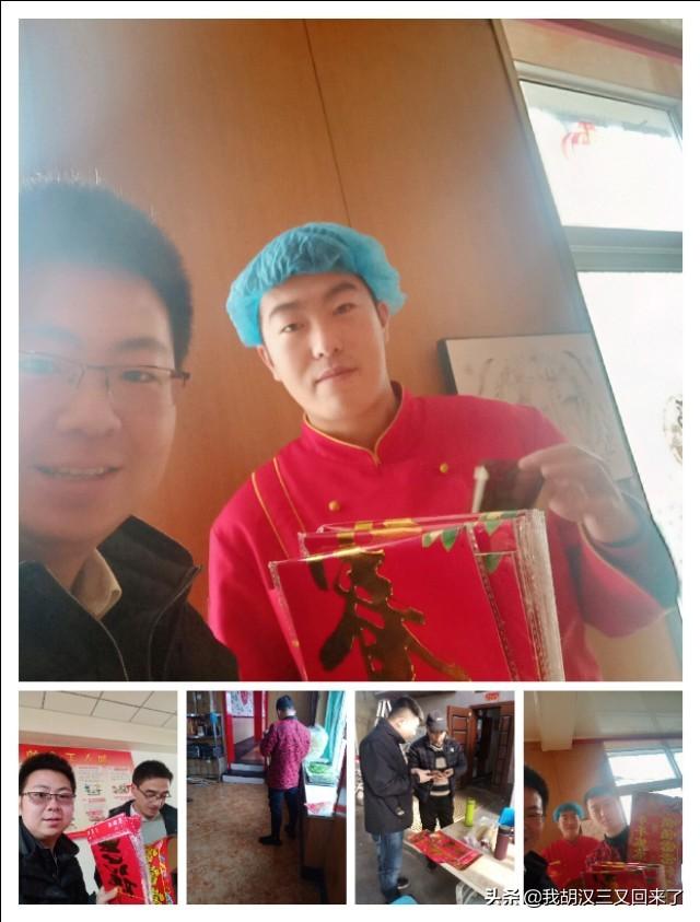 众包兼职平台(阿里数据标注众包平台)