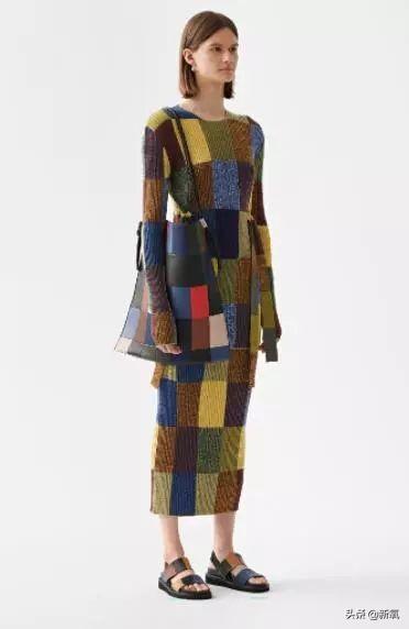 ur品牌属于什么档次，ur包包是什么档次（被误会多年的“国际大牌”其实是广州产的伪洋货）