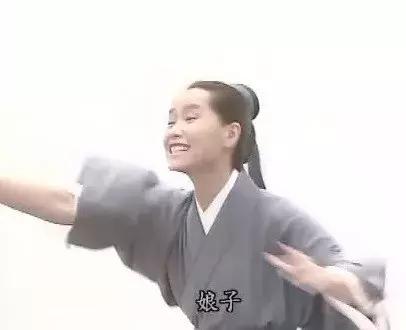 非人哉快看漫画全集，沙雕情头✨            来源：快看漫画《非人哉》，微信头像（单身人士千万不要点开）