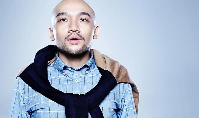 到不了 李代沫，到不了李代沫歌词（“光头小生”李代沫的“堕落史”）