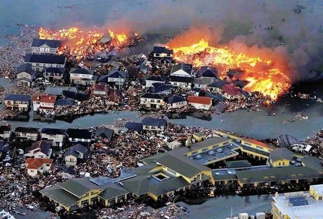 15级地震有多恐怖，15级地震有多恐怖视频（你知道15级地震有多恐怖吗）