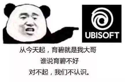 无尽的任务究竟是怎样的一个游戏，无尽的任务究竟是怎样的一个游戏啊（国内游戏公司把玩家当傻子）