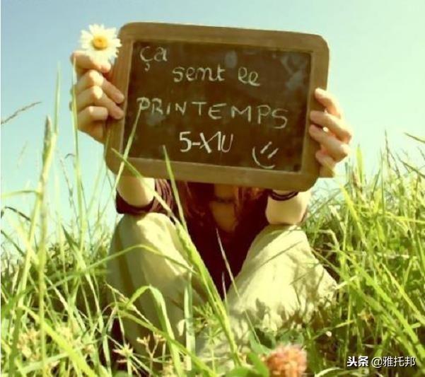 junk是什么意思，waste,garbage以及rubbish你能够正确区分