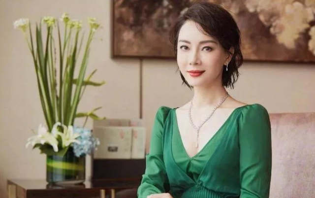 维生素e乳能天天擦脸吗，标婷维e乳能长期擦脸吗（长期靠维生素E来淡斑）