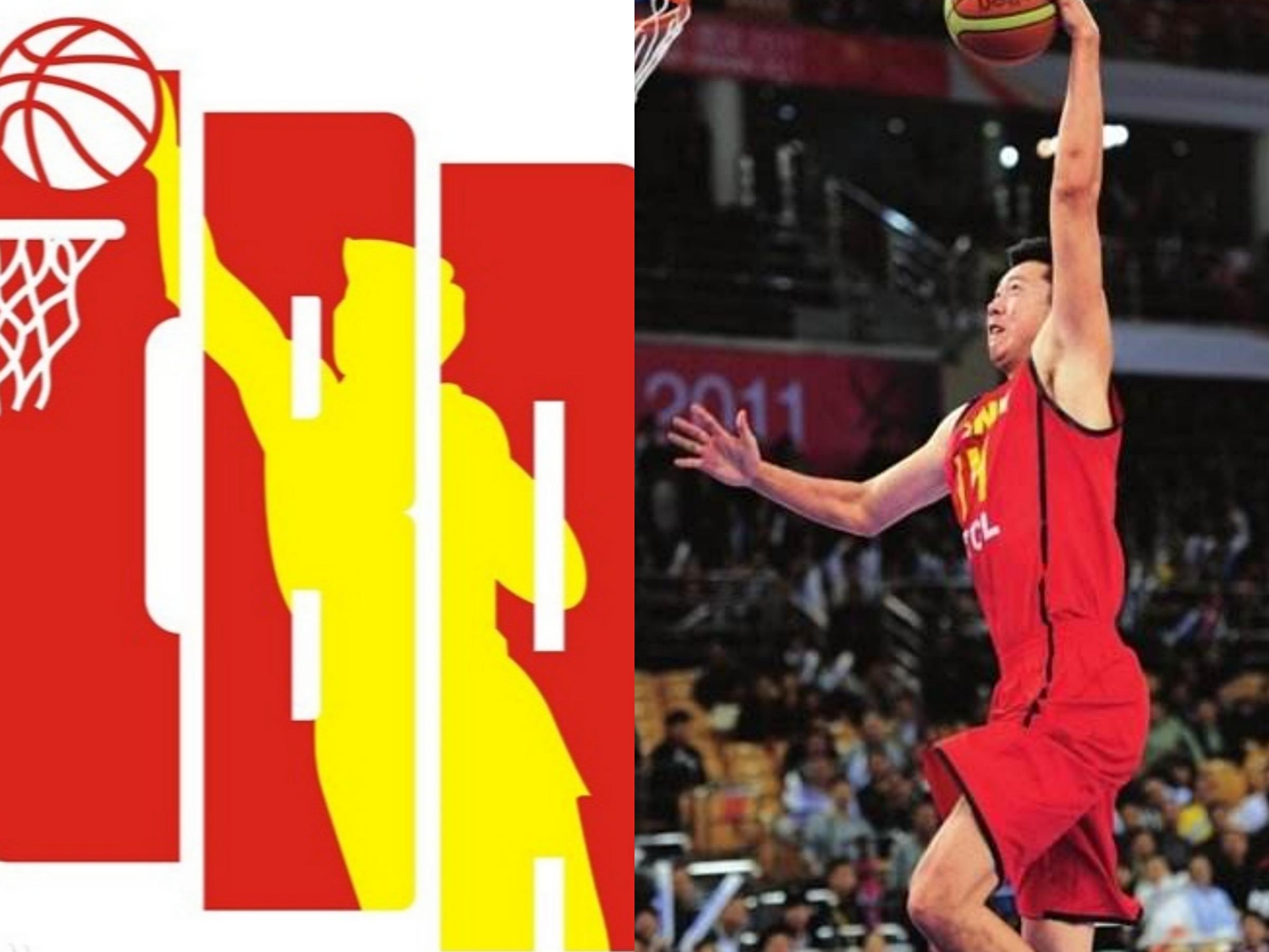 相信自己歌词，励志好唱又能带动气氛的歌（相信未来义演提醒你《相信自己》）