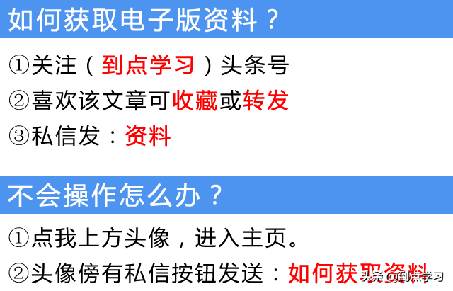 循的意思是什么，循怎么读（二年级语文：常用成语解释汇总）