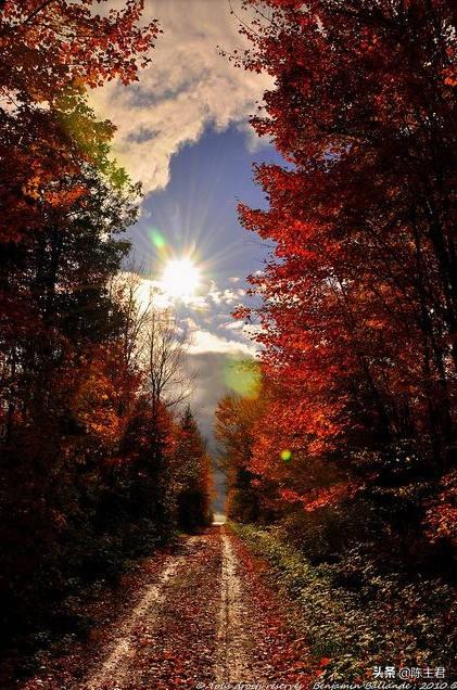 内蒙古人所说的风季是哪个季节，蒙古人的风季是什么季节（中国历史地理常识大全）