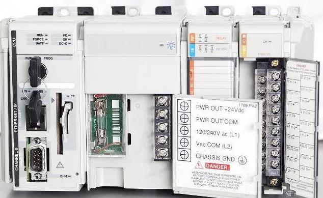 err故障怎么解决,如何解决Windows上的ERR(PLC故障和干扰分析及处理方法) err故障怎么解决,如何解决Windows上的ERR(PLC故障和干扰分析及处理方法)