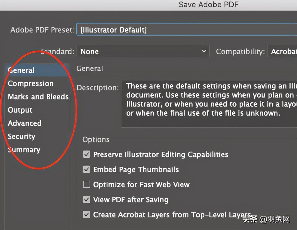 pdf矢量图是什么意思（pdf图片是矢量图吗）