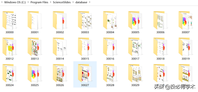 ppt绘图工具在哪里，ppt绘图工具在哪里打开（这款强大的PPT通路图绘制插件来了）