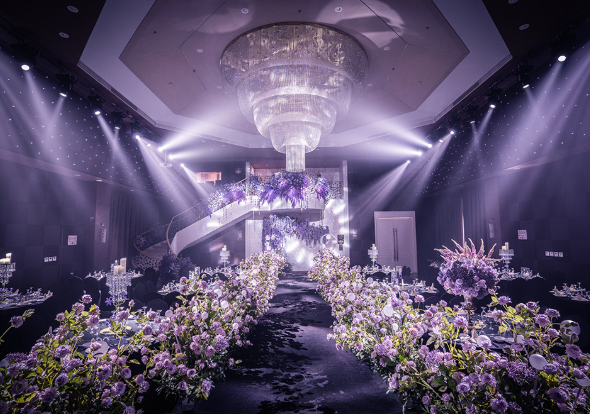 如何做好婚前准备，婚前准备清单明细（婚前超详细准备攻略）