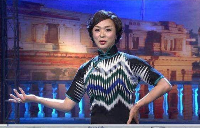 金星秀为什么停播原因，金星秀被停播原因（《金星秀》停播真相大白）