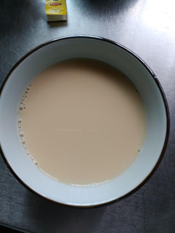 如何自制手工芋圆，在家也能自己做