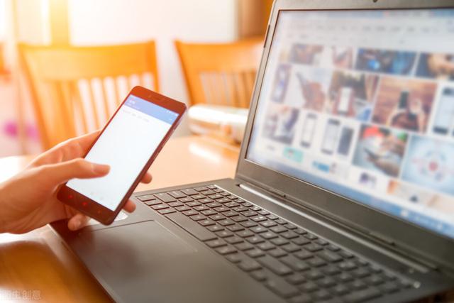 电脑快捷键截屏，电脑如何用快捷键截屏（还能识别无法复制的网页文字）