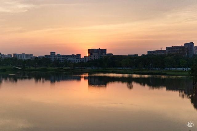 深圳十大免费景点，深圳十大必玩免费景点排名