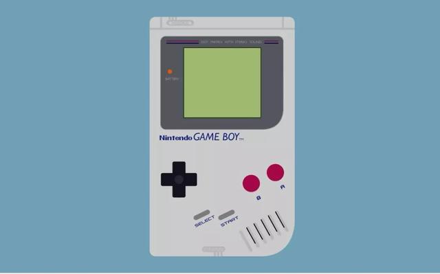 freedoomfreedoom是可数的吗一台带你穿越时空的掌机