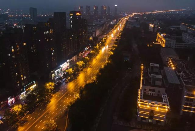 辽宁科技大学宿舍，2021年辽宁科技大学新生宿舍条件图片环境怎么样（<十五>辽宁科技大学）