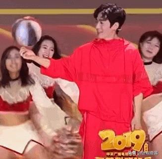 plgg什么意思，piggy什么意思（承包你新年一天所有的笑点）