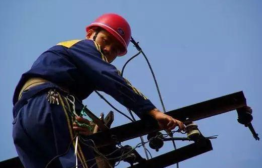 如何查询电工特种作业操作证,查询电工特种作业操作证反钱的哦app