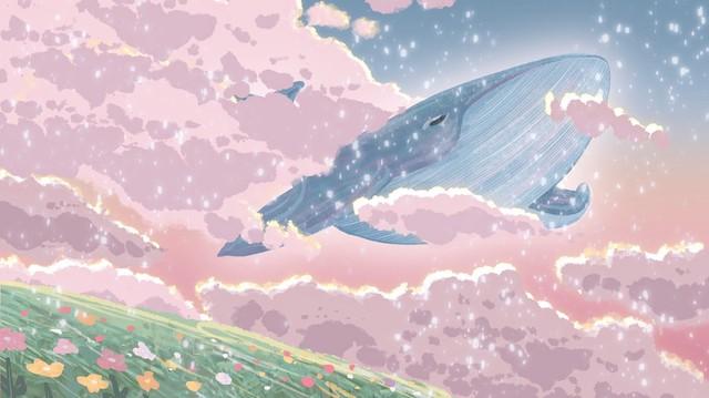 住宿生必备，住宿生必备物品清单男生（高一住宿学生开学必备物品）