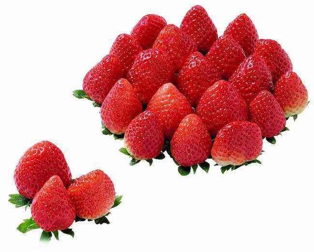 榴莲成熟的季节是几月，榴莲季节是哪几个月（夏季到冬季的水果成熟表来了）