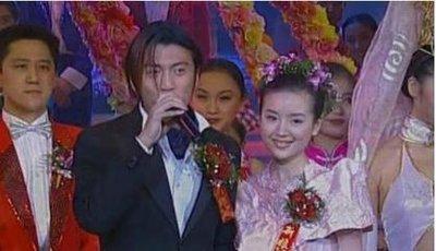 这6位女明星：“王炸”出道后一路滑到底，贵圈可不是那么好混