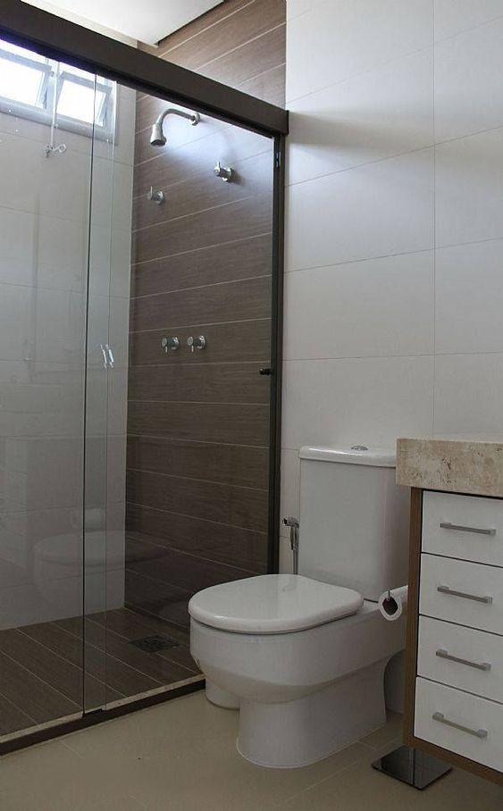 墙排马桶优缺点，装了壁挂式马桶后悔的（下水快又不会堵）