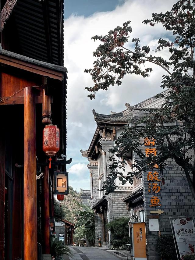 贵州龙里大草原旅游景点，贵州龙里玩乐盘点