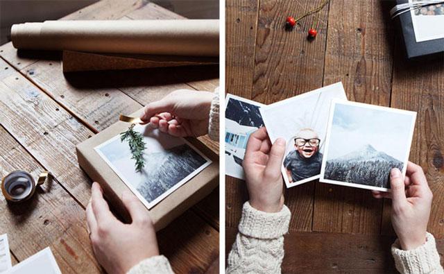 圣诞苹果包装方法，圣诞苹果的包装方法（让你的圣诞礼物别具心裁）