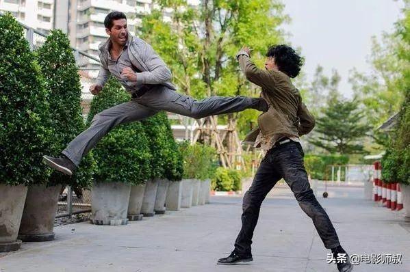 好莱坞经典电影，好莱坞十部经典电影排名（19部打死都不删的好莱坞式经典动作片）