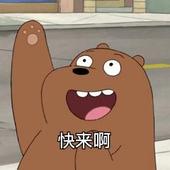 论文范文摘要怎么写，论文范文摘要怎么写最好（1分钟教你学会论文摘要）