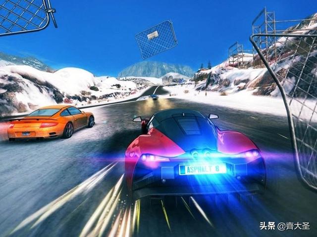 保卫萝卜天际12攻略，保卫萝卜天际第4关攻略（这27款优质单机手游2分钟就能让你欲罢不能）