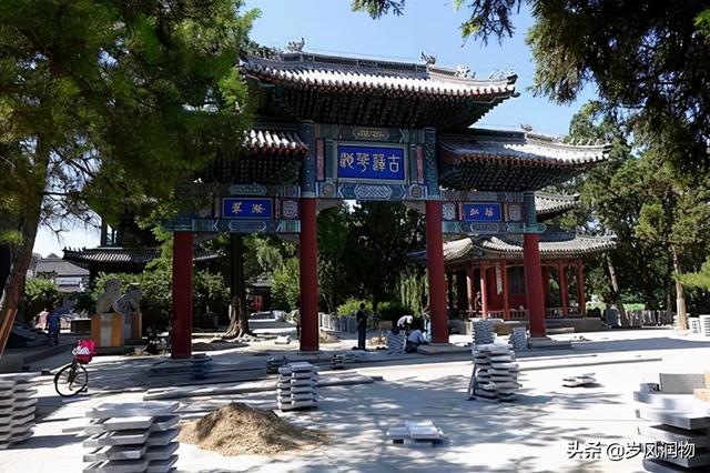 华北电力大学科技学院是几本，华北电力大学科技学院是什么学校（“河北科技”这所高校在哪里）