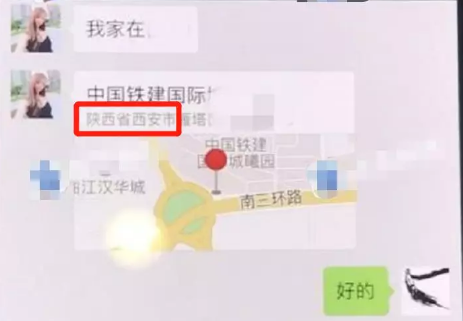 许志安 - 服务第一歌词是什么，许志安为什么你背着我爱别人mv（当年郑秀文叫许志安救命今却被插刀）