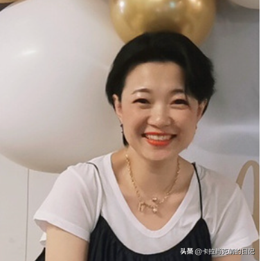 淘宝双十一狂欢节(全球狂欢节)