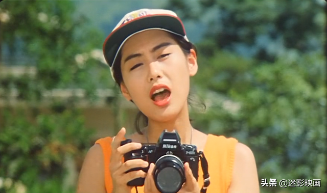 七月十四出生是鬼王，鬼节出生的人叫天胎（28年前的港产邪典科幻片）