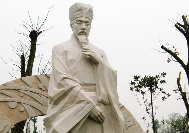 曾的偏旁是什么部首，曾的偏旁（“曾”的准确意思是什么）